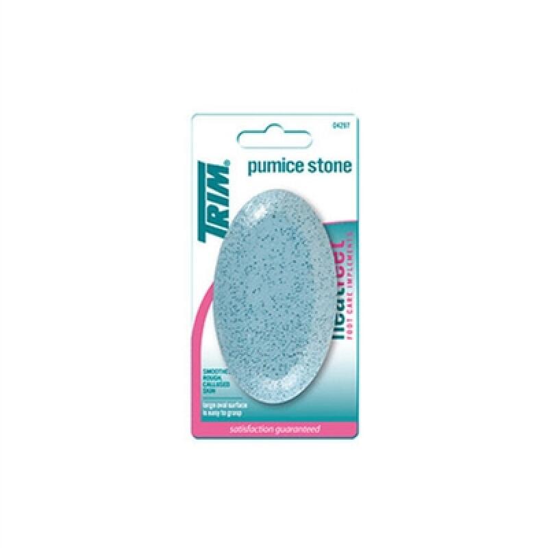 Разрешение Stone/12-83FC/2971