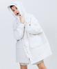 Outdoor Products Field Jacket