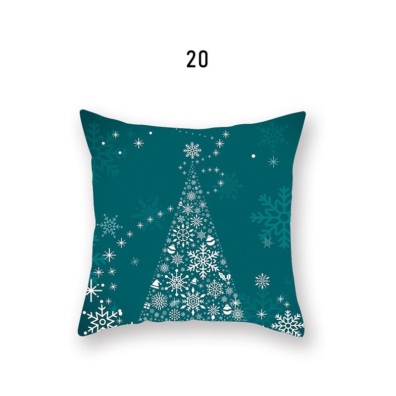 small decorative pillow covers
