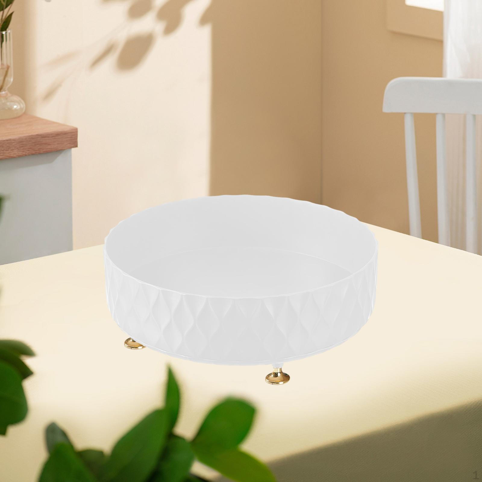 

Вращающийся органайзер для хранения специй в кладовой