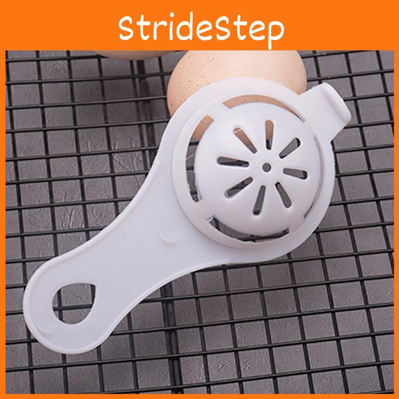 High-quality Kitchen Gadget For Easy And Quick Egg Yolk White Separation
