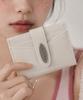 Matincox Velafold Card Wallet - Cream