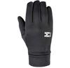 Millet Touch Cycling Gloves (black)