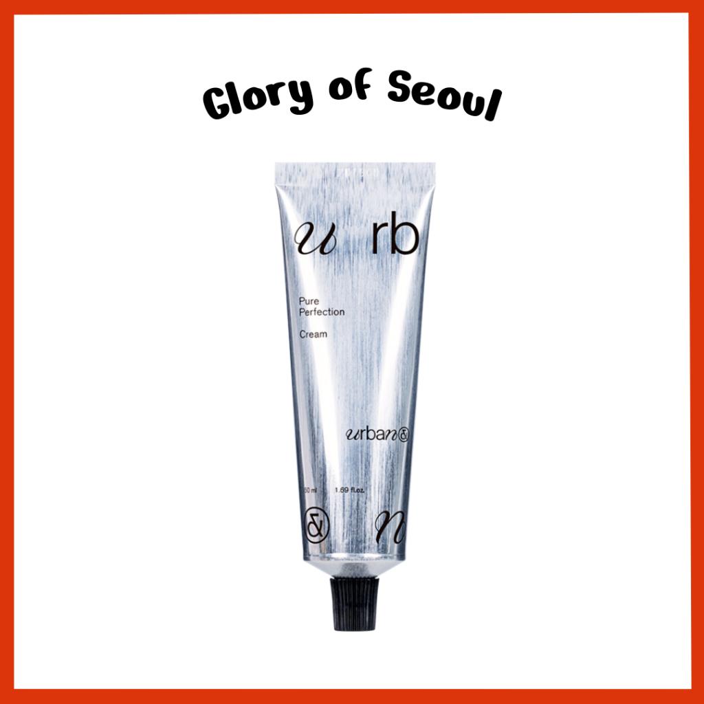 URBANAND Pure Perfection Cream 50ml