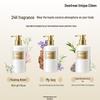 Dear lrean My Youth Fragrance Body Lotion