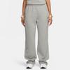 Nike M Nocta Cs Pant Flc OH Fz4676 063d Gr H Blk