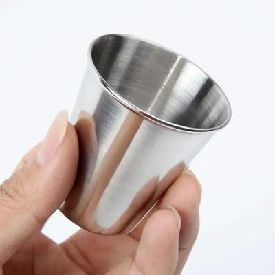 Recipientes para bebidas – Jarras