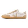 Veja Volley Natural Sahara Herresneakers VO0303635B