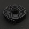 1.2Meters DIY Handmade Leather Strip Straps Bag Accessories Belt Handles Crafts for Making Bags Strap Handbag Repair Band