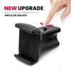 K 1600 B GT GTL Motorcycle GPS Phone Navigation Bracket USB Charger Holder Mount Stand For BMW K1600GTL K1600GT K1600B 2011-2020