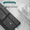 OPPO A6 Pro/GT 80W Flash Charge Type-C Cable for Reno14