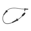 ABS sensor 57470-SMG
