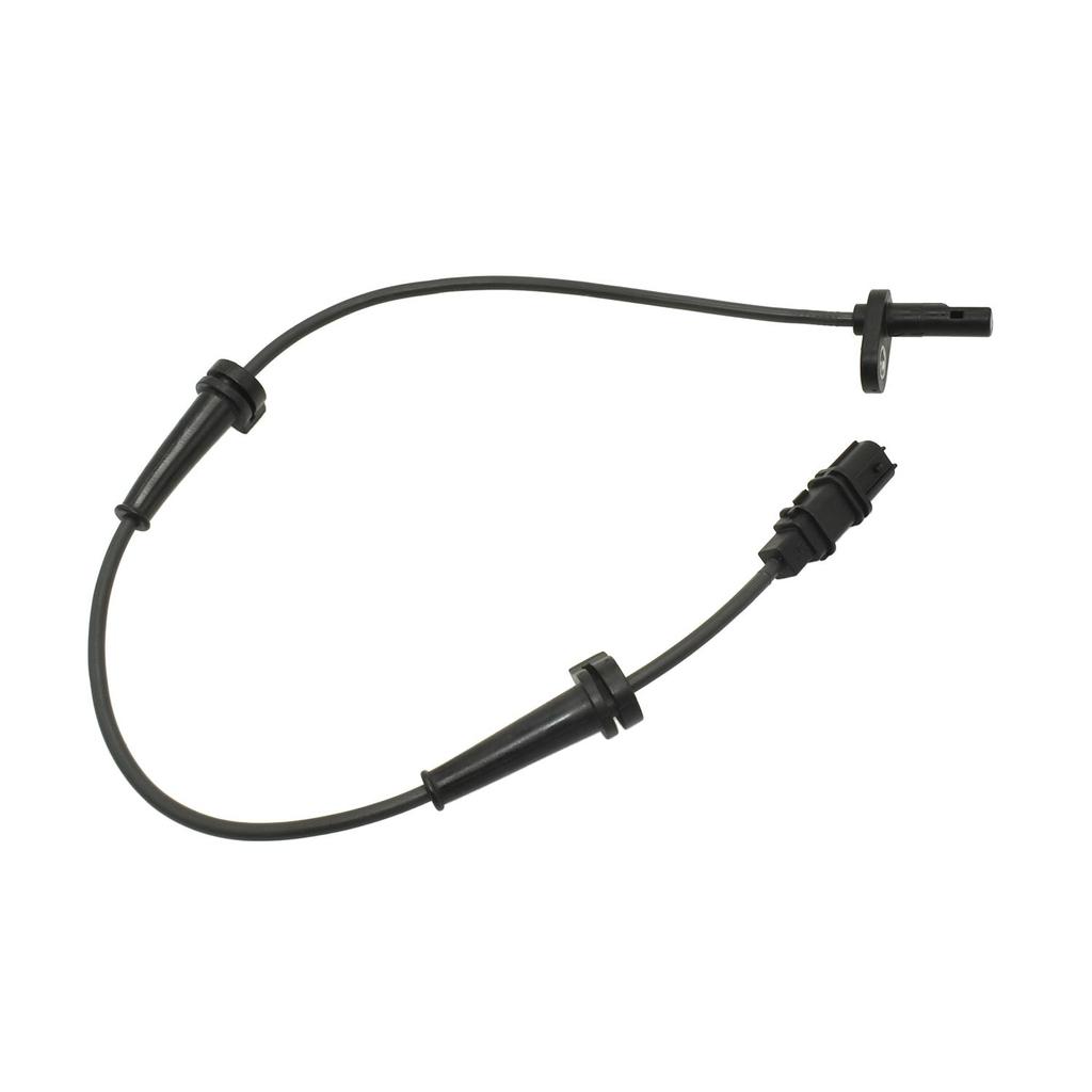 ABS sensor 57470-SMG