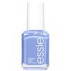 Nail Polish - Essie - 219 Bikini So Teeny - Pastel Blue