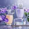 Women's Perfume Feminine Floral Perfume perfumes
