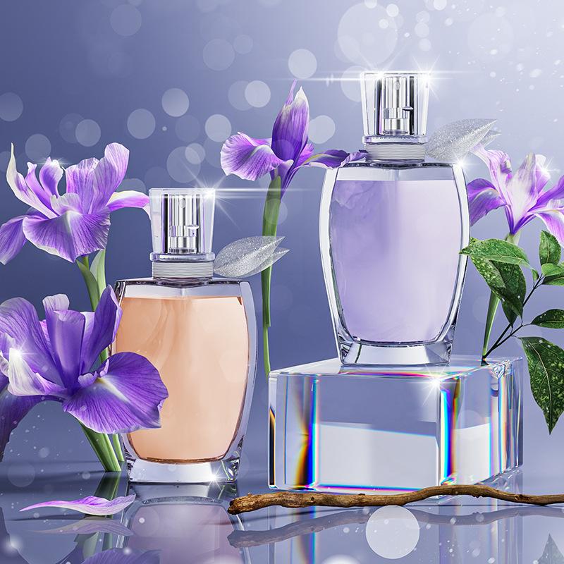 Women's Perfume Feminine Floral Perfume perfumes
