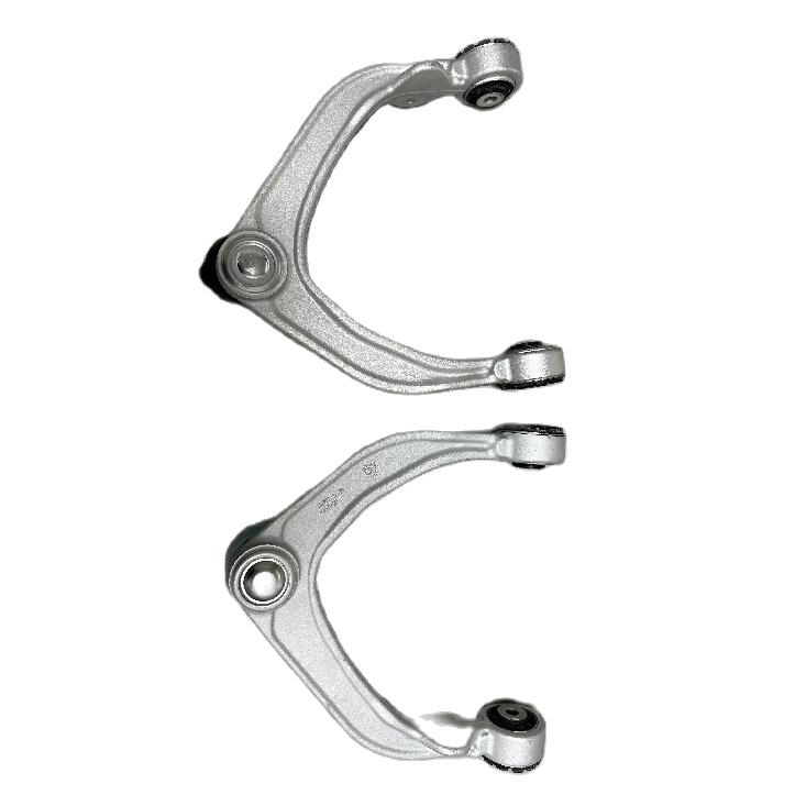 31360836 31360837 32395244 32395245 Front Suspension Upper Control Arm For Volvo V90 S90