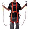 Datangyu High-Altitude Work Safety Harness