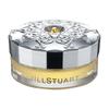 Jill Stuart Vanilla Lust Shimmering Lip Balm 79g