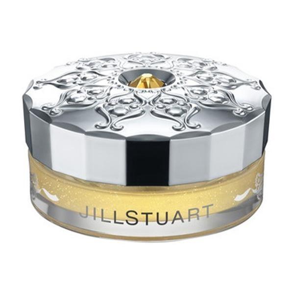 Jill Stuart Vanilla Lust Shimmering Lip Balm 79g
