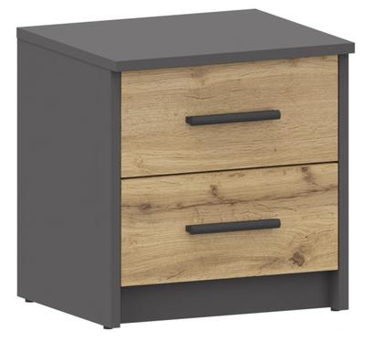 Sovrumsmöbler – Sängbord