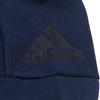 Adidas Jackets & Coats Men's Navy Blue B45728