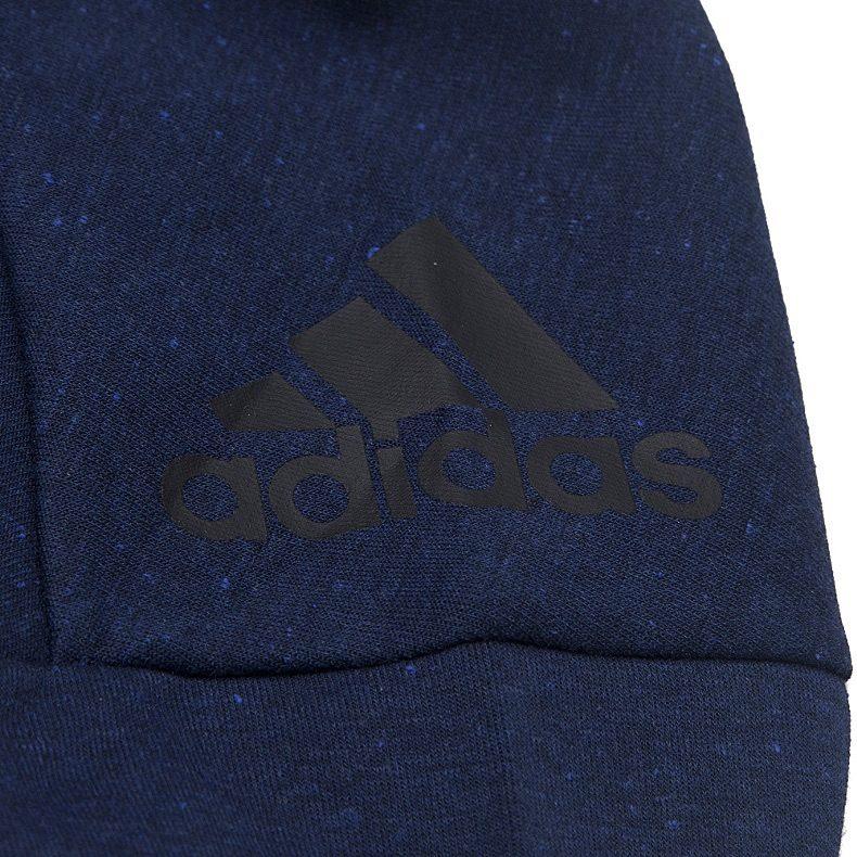 Adidas Jackets & Coats Men's Navy Blue B45728