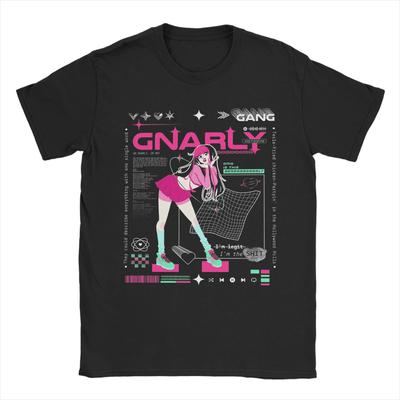 Lustiges Knorriges Katzenauge T-Shirt für Männer Rundhals Reine Baumwolle T-Shirts Kurzarm T-Shirts Neuankömmling Kleidung