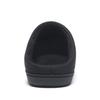 MAIITRIP Room Winter Slippers for Indoor 6 Size M Men's Slippers, Lightweight, Washable, Use, Warm, Non-Slip, Antibacterial, Hygienic, Popular,