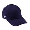 Mizuno Team Logo Cap