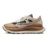 Converse Utility Explore Counter Climate Papyrus Sand Dune Unisex Sneakers Tan Iron-Grey A00585C