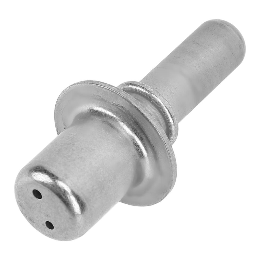 Auto PCV-Ventilschlauchadapter 12583384 Positive Kurbelgehäuseentlüftung Ventilschlauchanschluss für Camaro 2012