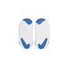 Nike Go FlyEase Dynamo GO Slip Resistant Cushioning Abrasion Resistant Slip Resistant Cushioning Abrasion Resistant DH3438-400