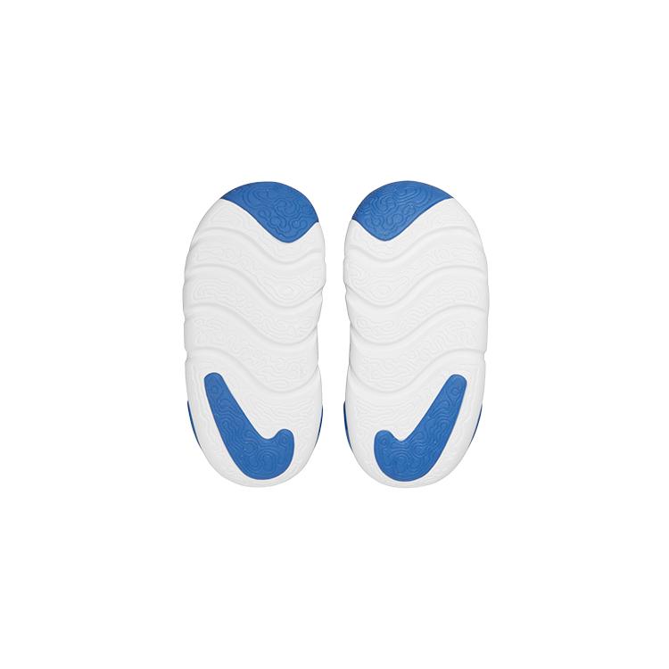 Nike Go FlyEase Dynamo GO Slip Resistant Cushioning Abrasion Resistant Slip Resistant Cushioning Abrasion Resistant DH3438-400