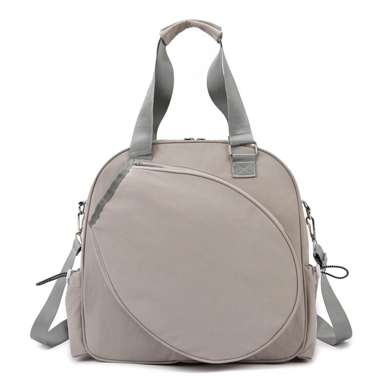 DCLOUD Badminton Sports Bag