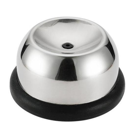 Stainless Steel Egg Piercer with Plastic Base Heavy Duty Egg Hole Puncher Hard Boiled Eggs Poker Peeler Pricker Tools Kitchen Gadgets