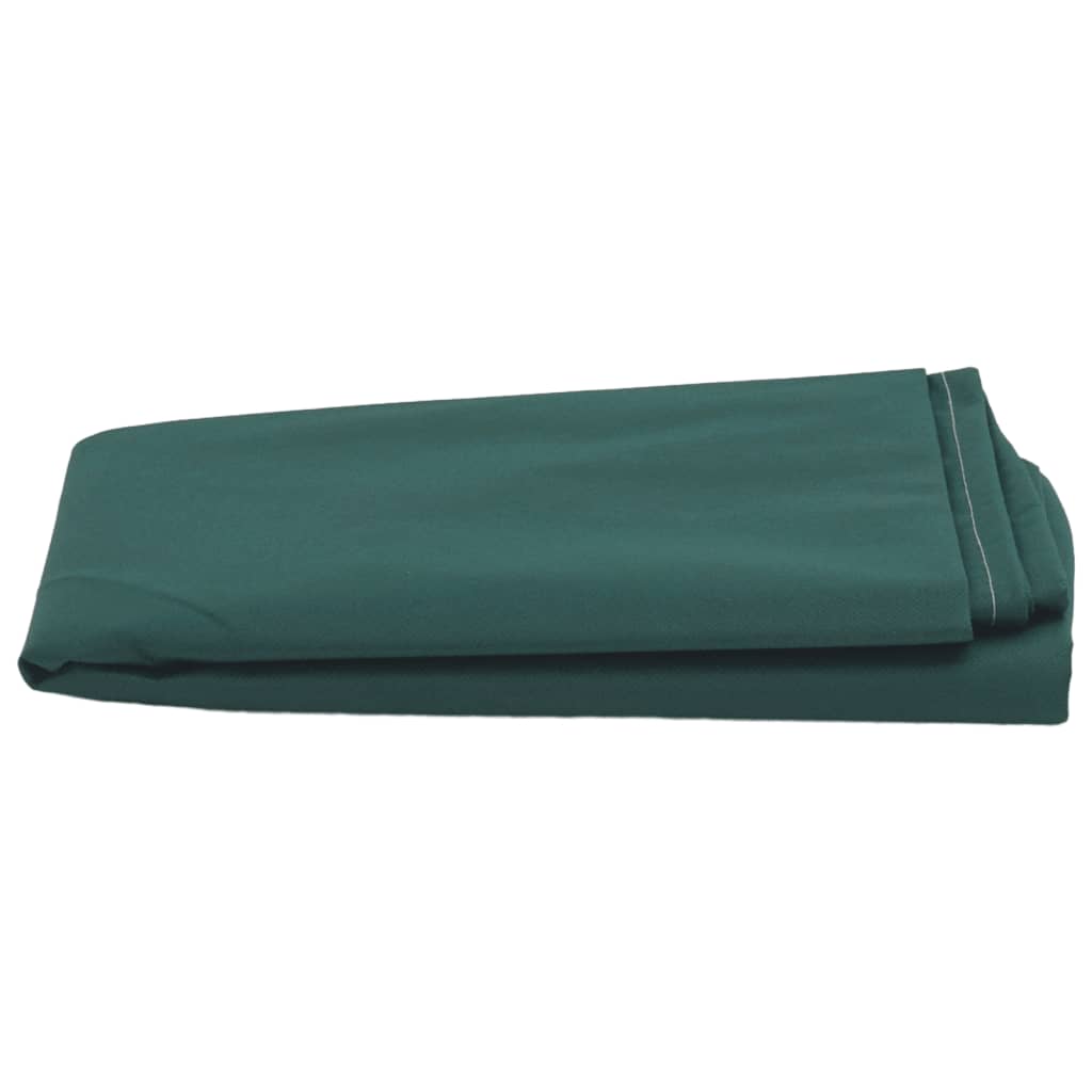 Vidaxl Kaptury Na Rośliny, Ze Ściągaczami, 12 Szt., 70 G/M², 0,8X1,2 M