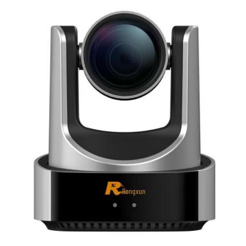 

Huachang Vision Conference Terminal (CN version)