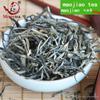 2023 Neuer Tee Huangshan Mao Feng A Huangya Maojian Special Green Health 250g