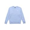 New Sweatshirts Men Blue BV2663-436