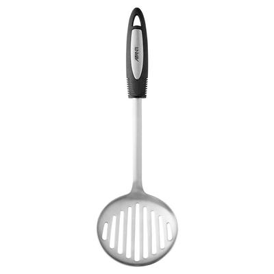 Odpěňovač z nerezové oceli Avanti Ultra Grip