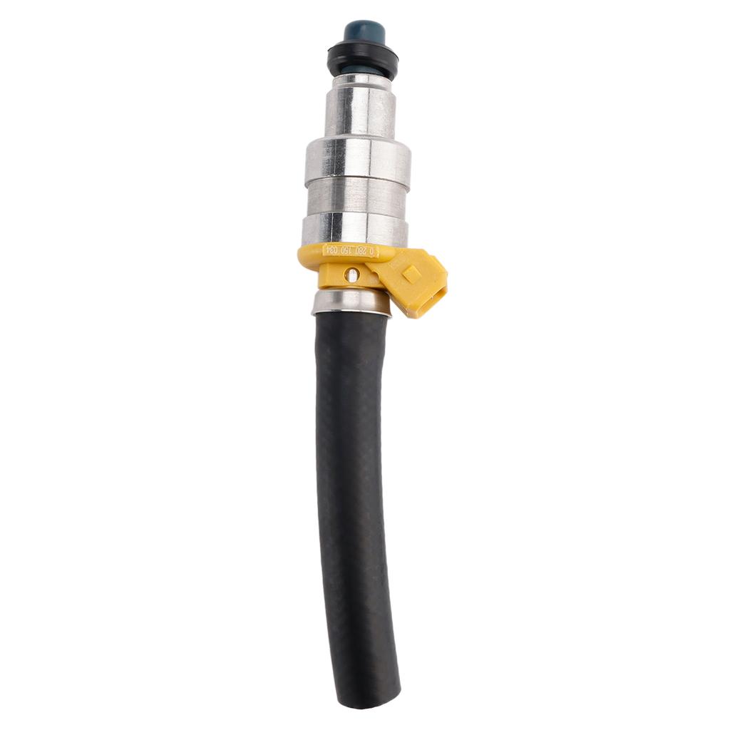 1PCS Fuel Injector 0000783123 Fit Mercedes W108 W109 W116 R107 W111 M116