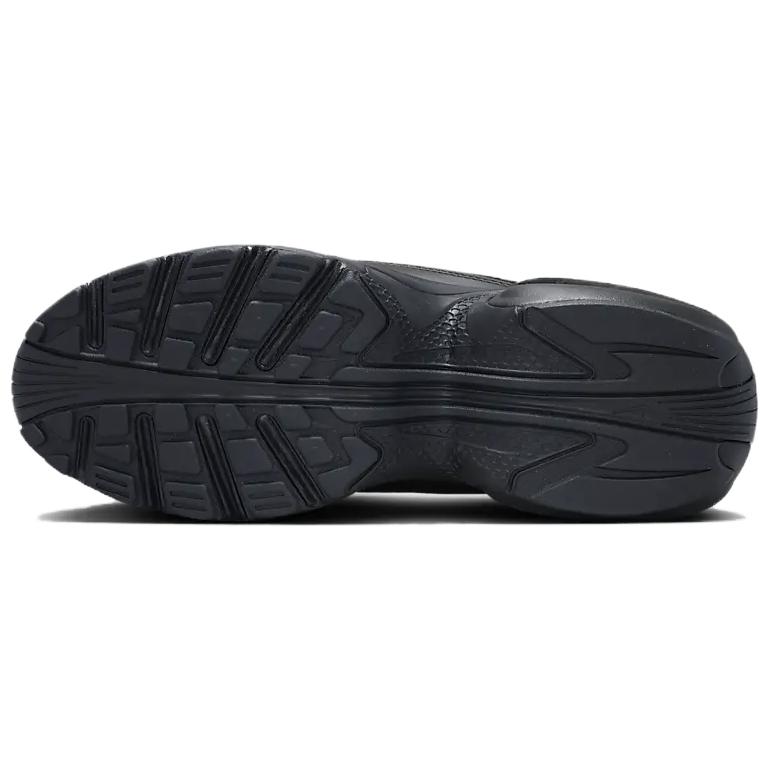 Nike Air Max Portal 'Black Anthracite' Women's Sneakers Casual Shoes HF3053-007