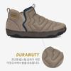 Teva Men S Winter bootS Stvm2330294 Dtt
