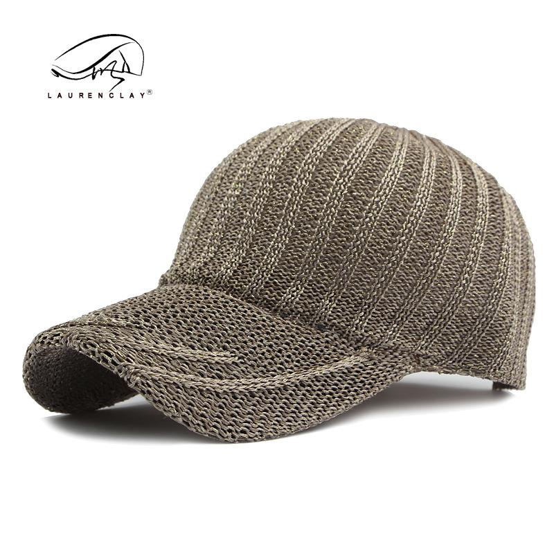 Hood Children's Summer Outdoor Sunscreen Sun Hat Sports Baseball Cap Mesh Breathable Cap Women