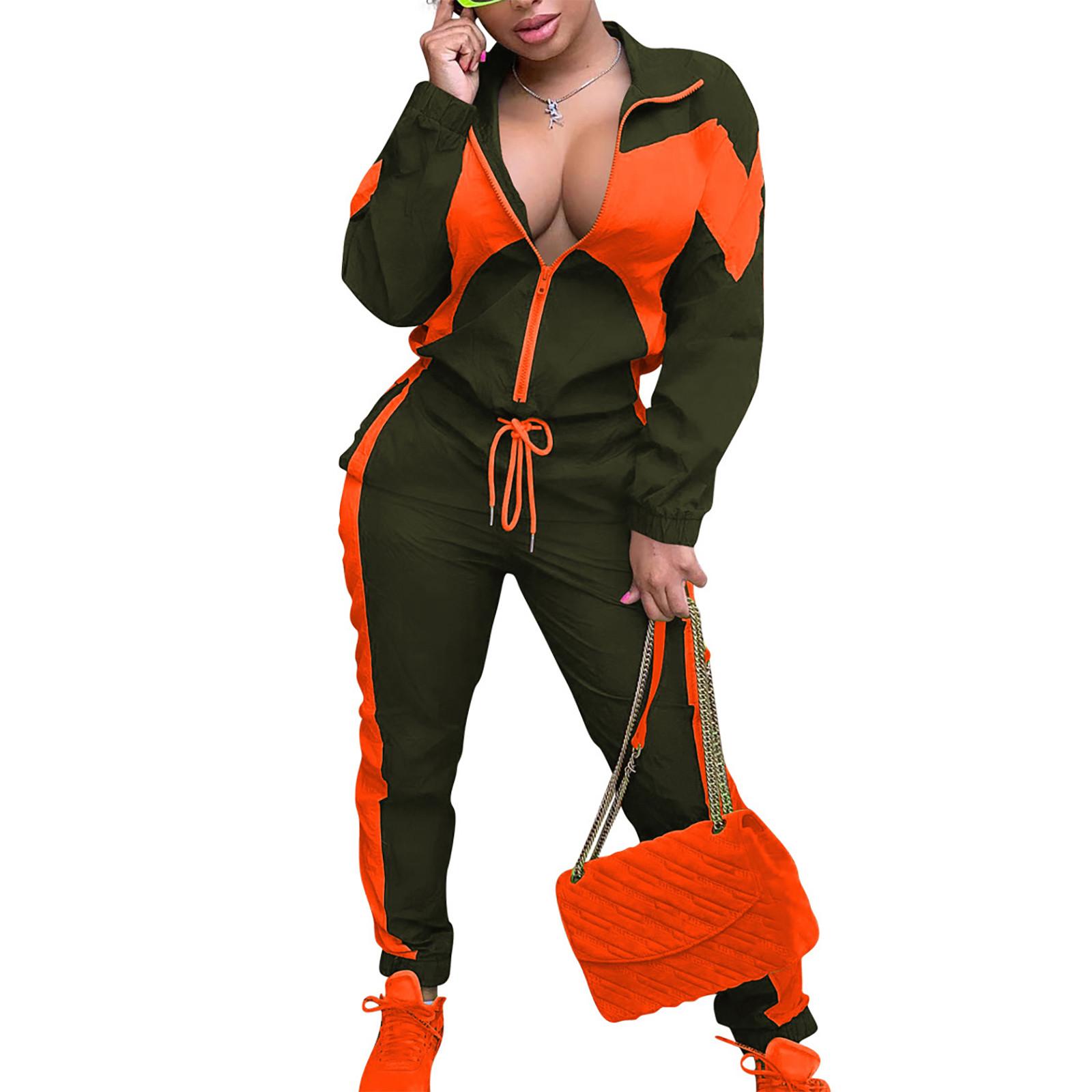 

Женский модный повседневный кардиган, леггинсы, брюки, костюм соответствующего цвета S