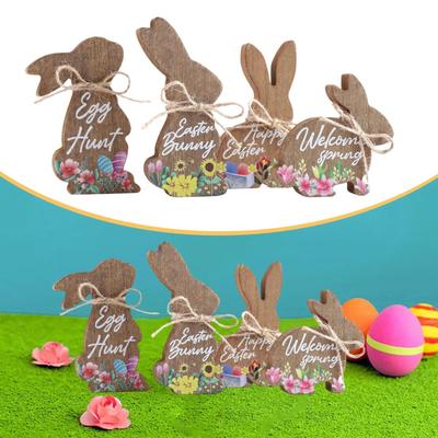 Accesorii pentru decor – Obiecte decorative din lemn