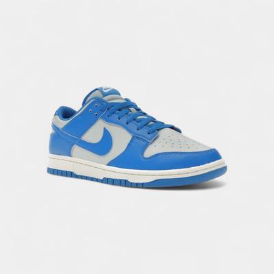 Sapatos de homem – Keds