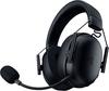 Гарнитура Razer BlackShark V3 X HyperSpeed Для PC Черный