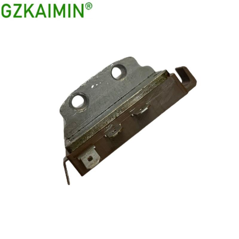 Ignition Control Module ICM 30130-P75-006 MC8541 For Honda CRV Ignitor Igniter MC-8541